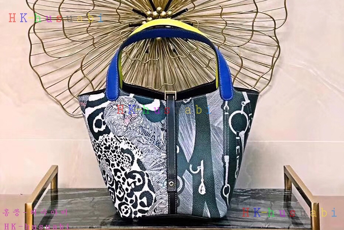 �ڹ̷��ޡ�2018SS �����޽� ����ź�� H 176631