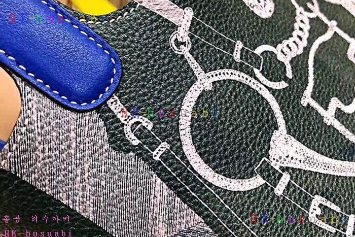 �ڹ̷��ޡ�2018SS �����޽� ����ź�� H 176631