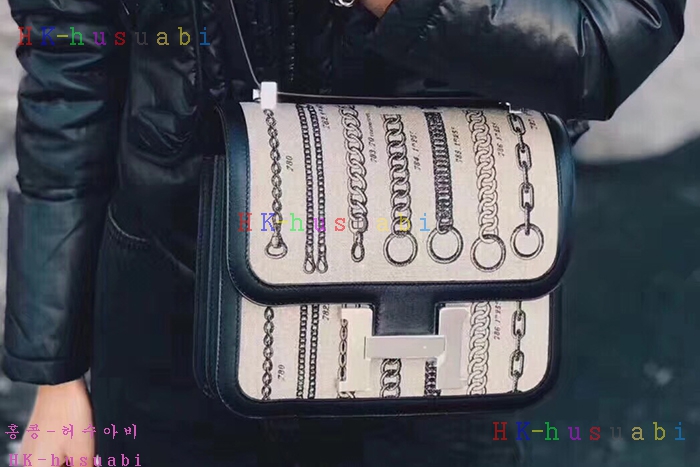 �ڹ̷��ޡ�2018SS �����޽� �ܽ�ź����  H 1768220