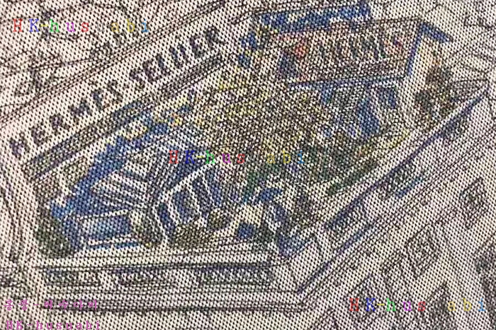 �ڹ̷��ޡ�2018SS �����޽� �̸���  H 1769904