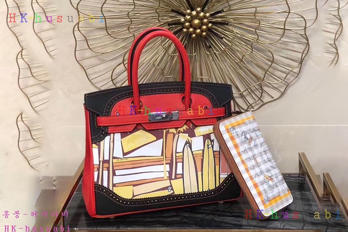 �ڹ̷��ޡ�2018SS �����޽� ��Ų��  H 115833