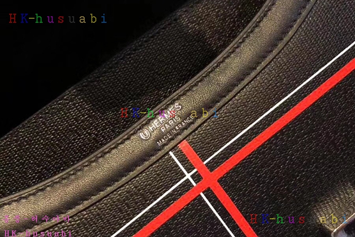 �ڹ̷��ޡ�2018SS �����޽� �ܽ�ź����  H 1768221