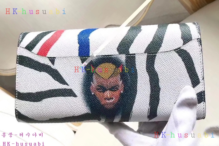 �ڹ̷��ޡ�2018SS �����޽� �ܽ�ź�� Ŭ��ġ  H 1768225