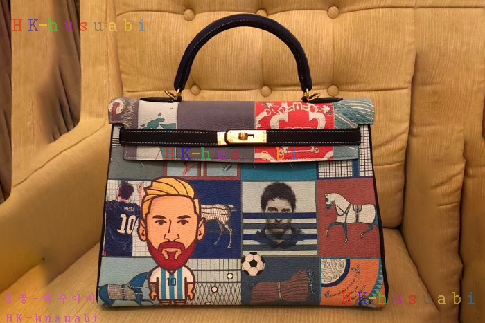 �ڹ̷��ޡ�2018SS �����޽� �̸���  H 1769905