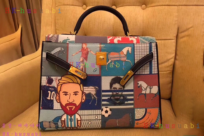 �ڹ̷��ޡ�2018SS �����޽� �̸���  H 1769905