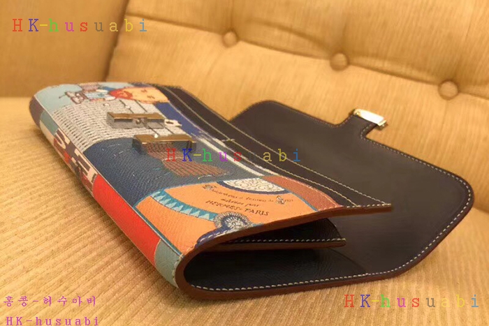 �ڹ̷��ޡ�2018SS �����޽� �ܽ�ź�� Ŭ��ġ  H 1768226