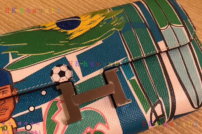 �ڹ̷��ޡ�2018SS �����޽� �ܽ�ź�� Ŭ��ġ  H 1768227