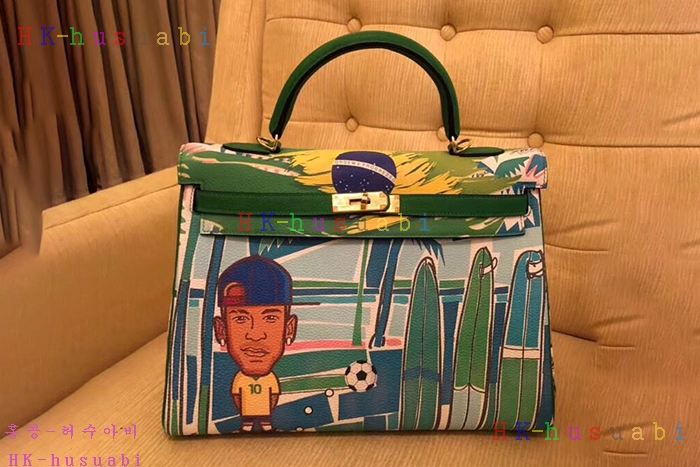 �ڹ̷��ޡ�2018SS �����޽� �̸���  H 1769906