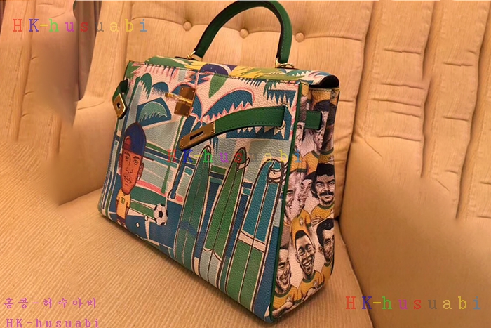 �ڹ̷��ޡ�2018SS �����޽� �̸���  H 1769906