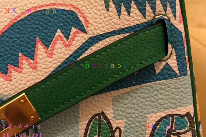 �ڹ̷��ޡ�2018SS �����޽� �̸���  H 1769906