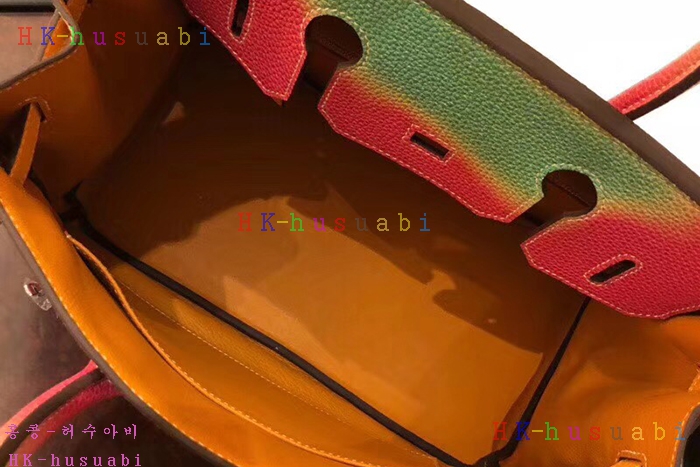 �ڹ̷��ޡ�2018SS �����޽� ��Ų��  H 1763551