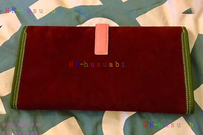 �ڹ̷��ޡ�2018SS �����޽� ���� Ŭ��ġ��  H 178220