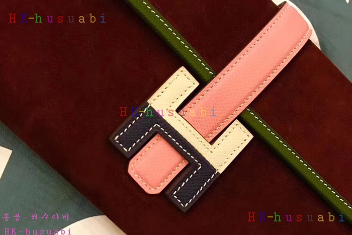 �ڹ̷��ޡ�2018SS �����޽� ���� Ŭ��ġ��  H 178220