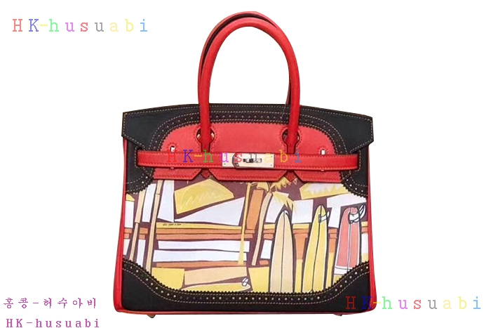 �ڹ̷��ޡ�2018SS �����޽� ��Ų��  H 115833