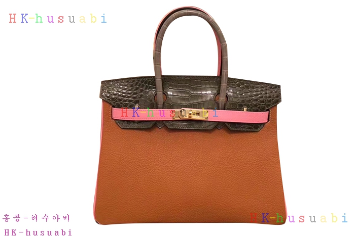 �ڹ̷��ޡ�2018SS �����޽� ��Ų�� H 115825