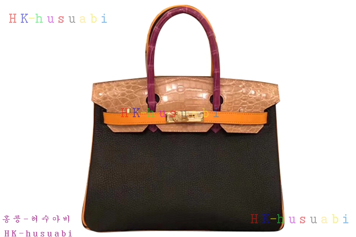 �ڹ̷��ޡ�2018SS �����޽� ��Ų�� H 115828