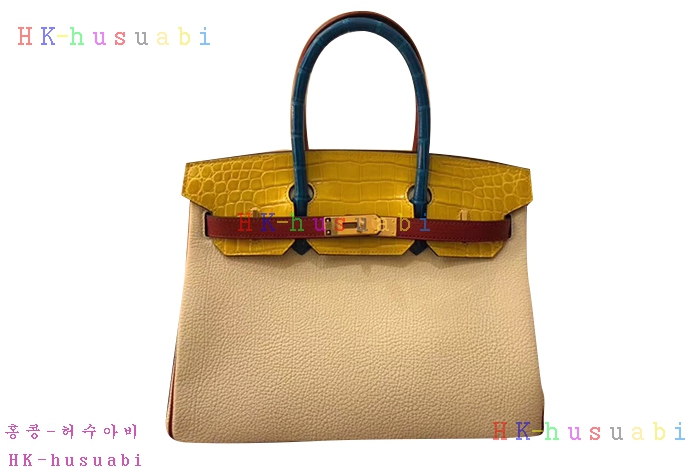 �ڹ̷��ޡ�2018SS �����޽� ��Ų�� H 115829