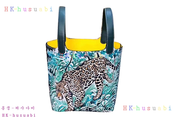 �ڹ̷��ޡ�2018SS �����޽� ����ź�� H 176632