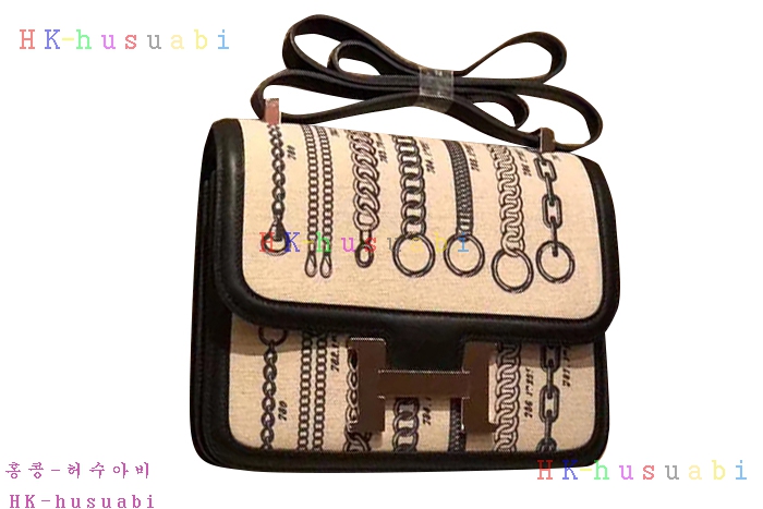 �ڹ̷��ޡ�2018SS �����޽� �ܽ�ź����  H 1768220