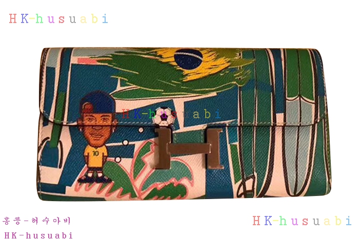 �ڹ̷��ޡ�2018SS �����޽� �ܽ�ź�� Ŭ��ġ  H 1768227