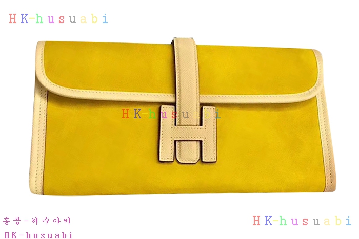 �ڹ̷��ޡ�2018SS �����޽� ���� Ŭ��ġ��  H 178221