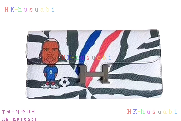 �ڹ̷��ޡ�2018SS �����޽� �ܽ�ź�� Ŭ��ġ  H 1768225