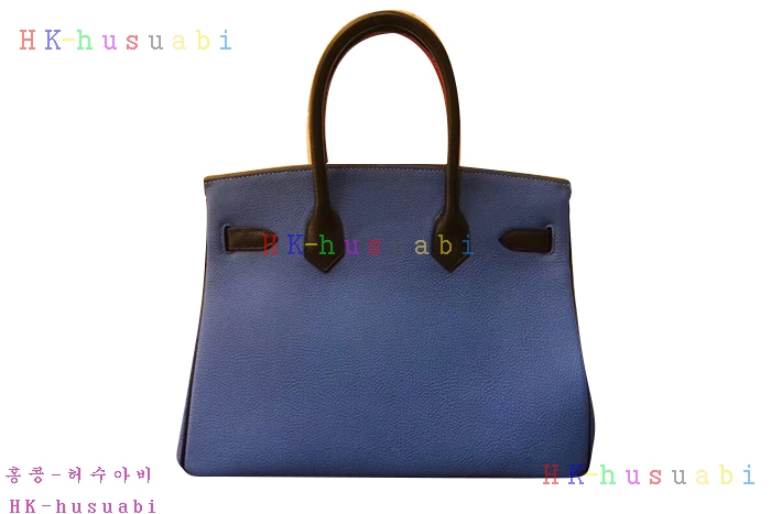 �ڹ̷��ޡ�2018SS �����޽� ��Ų�� H 115822