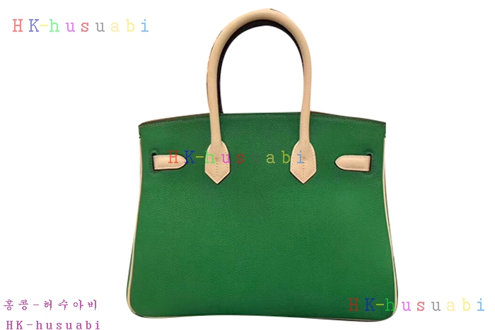 �ڹ̷��ޡ�2018SS �����޽� ��Ų�� H 115826