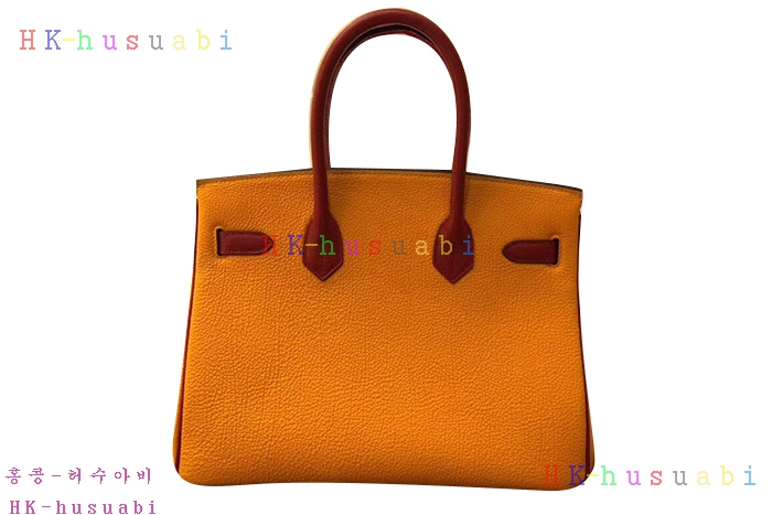 �ڹ̷��ޡ�2018SS �����޽� ��Ų�� H 115831