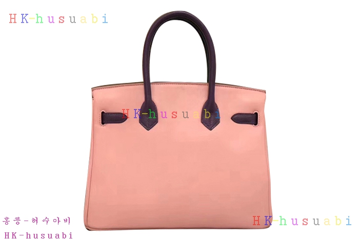 �ڹ̷��ޡ�2018SS �����޽� ��Ų�� H 115824