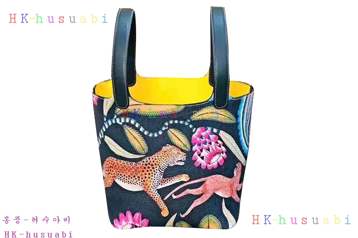 �ڹ̷��ޡ�2018SS �����޽� ����ź�� H 176632