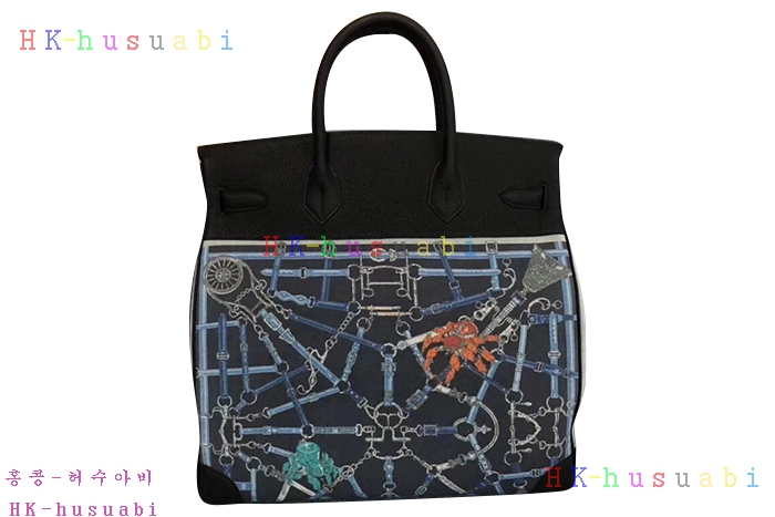 �ڹ̷��ޡ�2018SS �����޽� ������ ��Ʈ�� H 115832