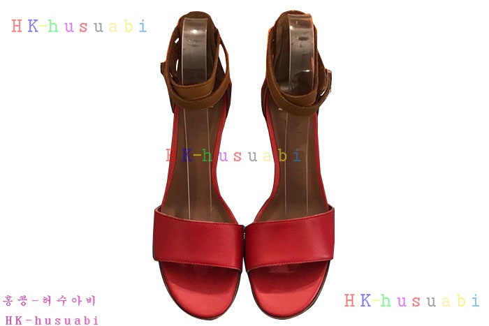 NEW 2018SS �����޽� ������ ���� H 20010