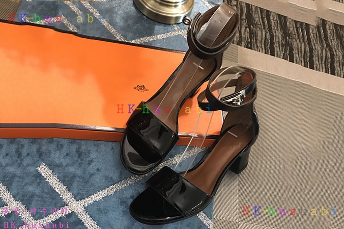 NEW 2018SS �����޽� ������ ���� H 20012