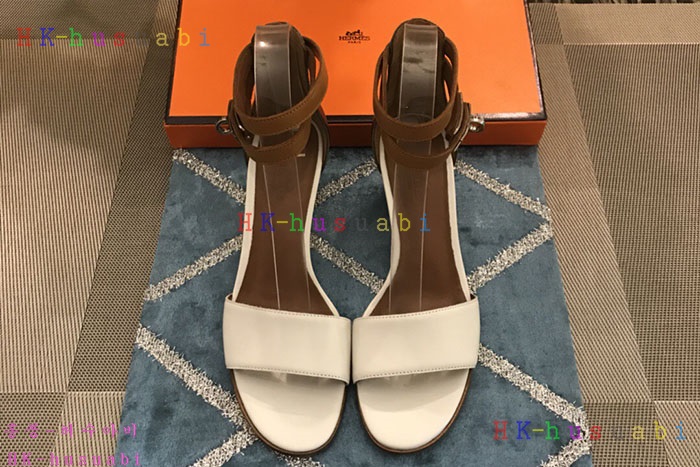 NEW 2018SS �����޽� ������ ���� H 20013