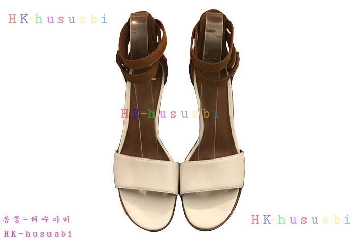 NEW 2018SS �����޽� ������ ���� H 20013