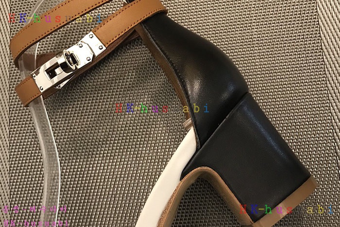 NEW 2018SS �����޽� ������ ���� H 20013