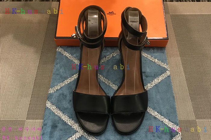 NEW 2018SS �����޽� ������ ���� H 20014