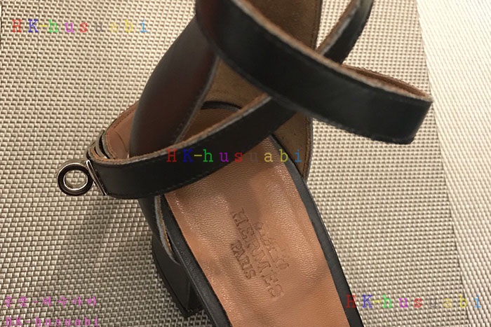 NEW 2018SS �����޽� ������ ���� H 20014