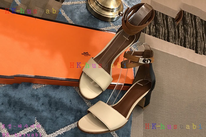 NEW 2018SS �����޽� ������ ���� H 20015