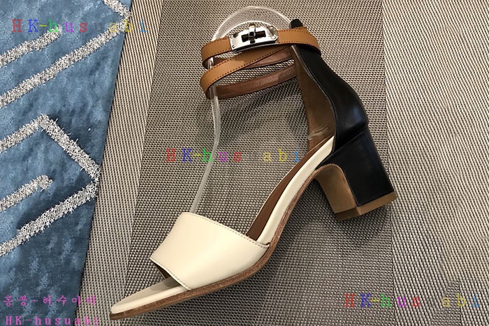 NEW 2018SS �����޽� ������ ���� H 20015