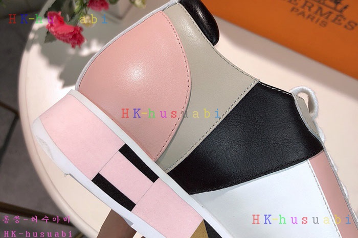 NEW 2018SS �����޽� ������ �Ź� H 209554