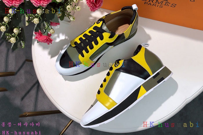 NEW 2018SS �����޽� ������ �Ź� H 209555