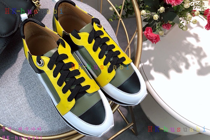 NEW 2018SS �����޽� ������ �Ź� H 209555