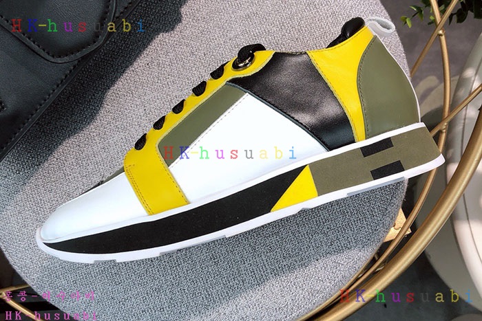 NEW 2018SS �����޽� ������ �Ź� H 209555