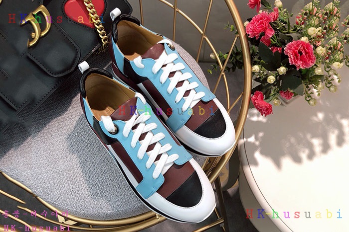 NEW 2018SS �����޽� ������ �Ź� H 209556