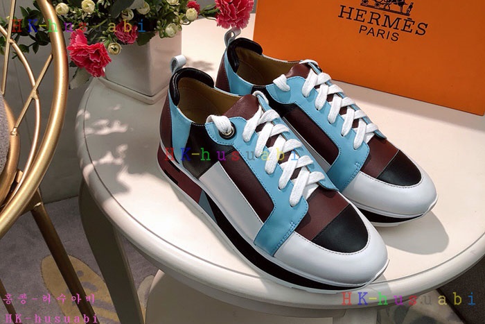 NEW 2018SS �����޽� ������ �Ź� H 209556