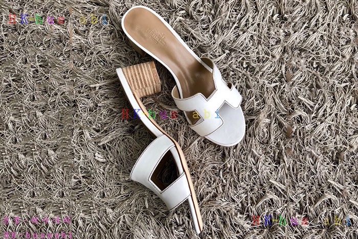 NEW 2018SS �����޽� ������ ���� H 2095884