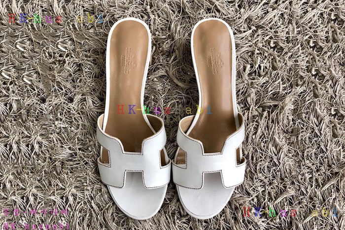 NEW 2018SS �����޽� ������ ���� H 2095884