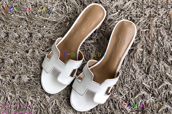 NEW 2018SS �����޽� ������ ���� H 2095884